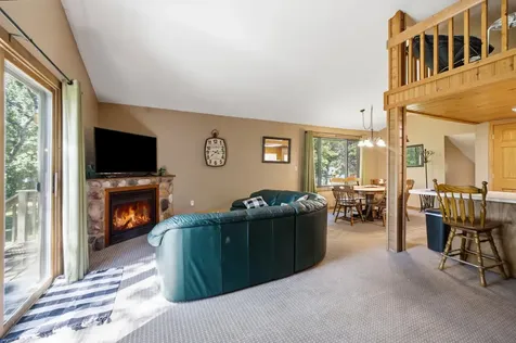 30325 N Pinewood Drive Pequot Lakes MN 56472