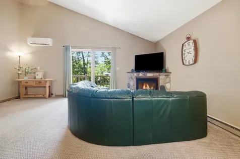 30325 N Pinewood Drive Pequot Lakes MN 56472