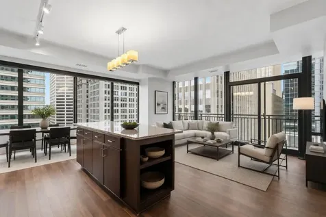 465 Nicollet Mall Minneapolis MN 55401