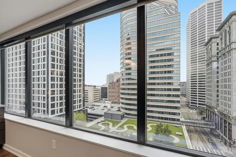 465 Nicollet Mall Minneapolis MN 55401