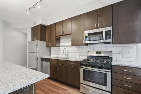 465 Nicollet Mall Minneapolis MN 55401