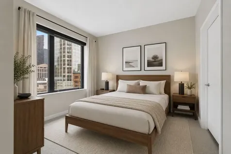 465 Nicollet Mall Minneapolis MN 55401