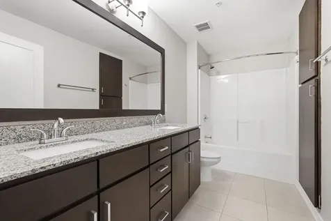 465 Nicollet Mall Minneapolis MN 55401