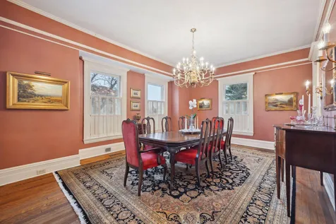 1203 Mount Curve Avenue Minneapolis MN 55403