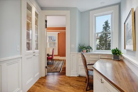 1203 Mount Curve Avenue Minneapolis MN 55403