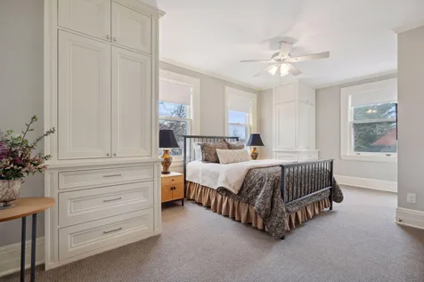 1203 Mount Curve Avenue Minneapolis MN 55403