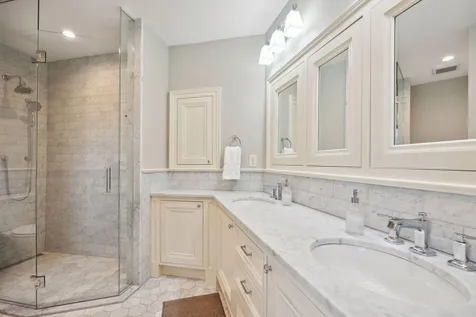 1203 Mount Curve Avenue Minneapolis MN 55403