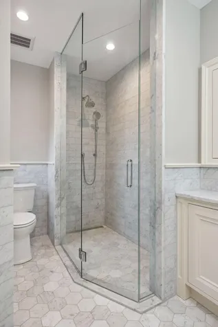 1203 Mount Curve Avenue Minneapolis MN 55403