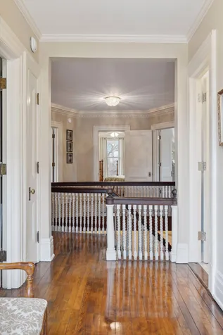 1203 Mount Curve Avenue Minneapolis MN 55403
