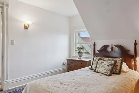 1203 Mount Curve Avenue Minneapolis MN 55403