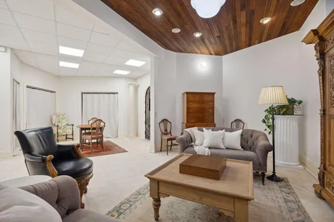 1203 Mount Curve Avenue Minneapolis MN 55403