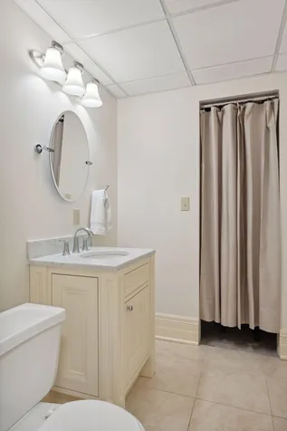 1203 Mount Curve Avenue Minneapolis MN 55403