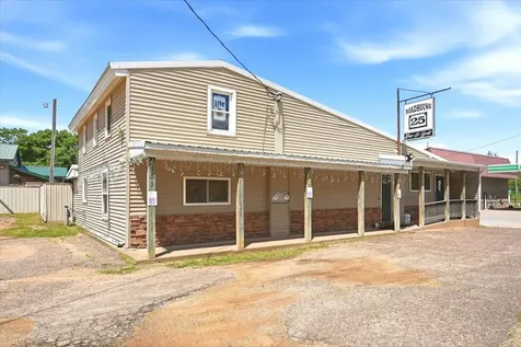 103 State Road 25 S Wheeler WI 54772