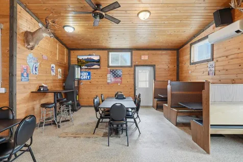 103 State Road 25 S Wheeler WI 54772