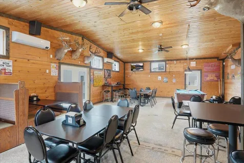 103 State Road 25 S Wheeler WI 54772
