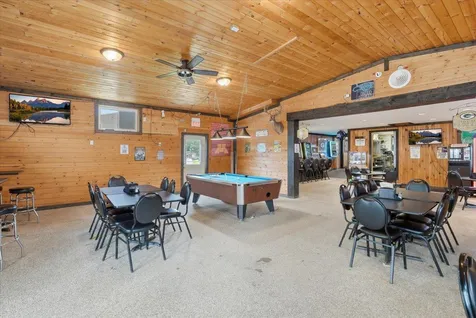 103 State Road 25 S Wheeler WI 54772