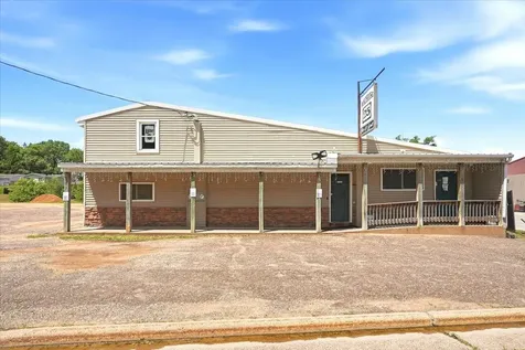 103 State Road 25 S Wheeler WI 54772