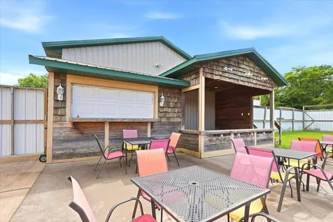 103 State Road 25 S Wheeler WI 54772