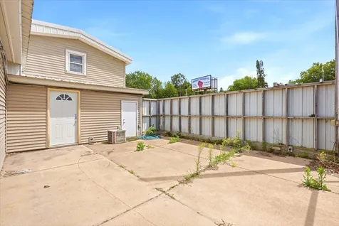 103 State Road 25 S Wheeler WI 54772
