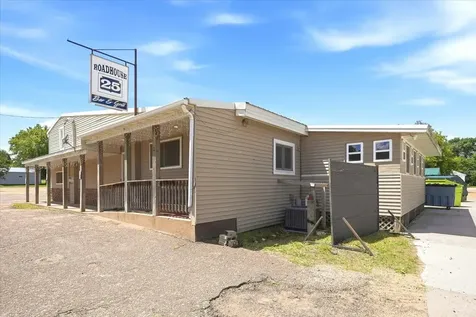 103 State Road 25 S Wheeler WI 54772