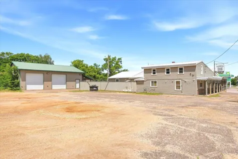 103 State Road 25 S Wheeler WI 54772