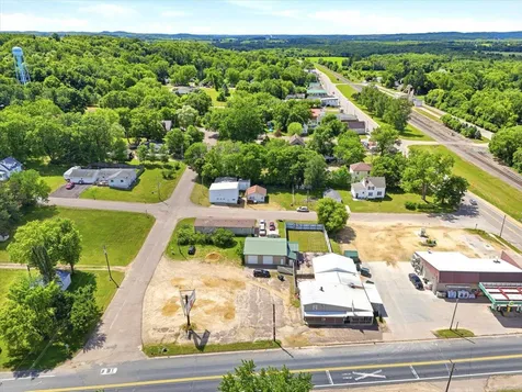 103 State Road 25 S Wheeler WI 54772