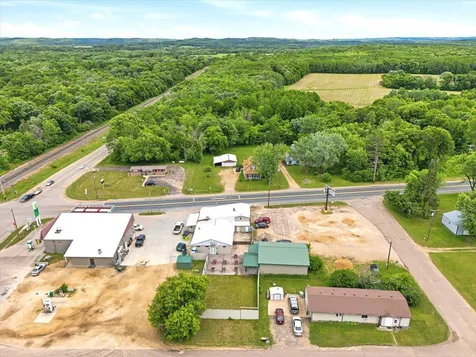 103 State Road 25 S Wheeler WI 54772