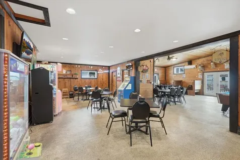 103 State Road 25 S Wheeler WI 54772