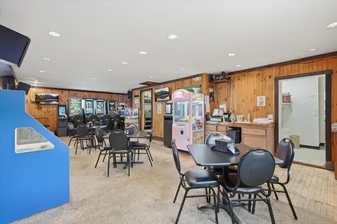 103 State Road 25 S Wheeler WI 54772