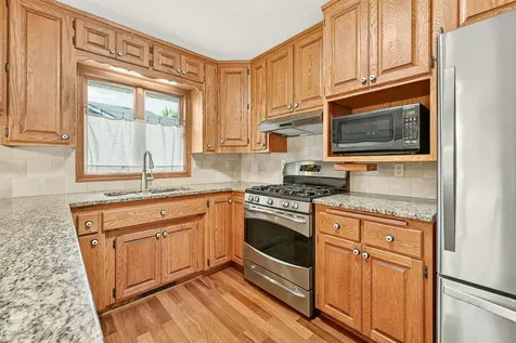 4510 Lincoln Lane NW Rochester MN 55901