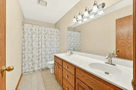 4510 Lincoln Lane NW Rochester MN 55901