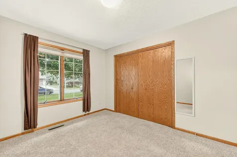 4510 Lincoln Lane NW Rochester MN 55901