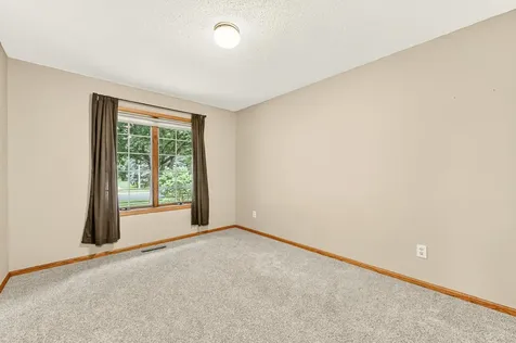 4510 Lincoln Lane NW Rochester MN 55901