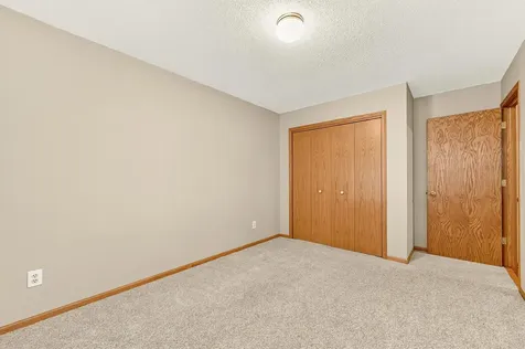 4510 Lincoln Lane NW Rochester MN 55901