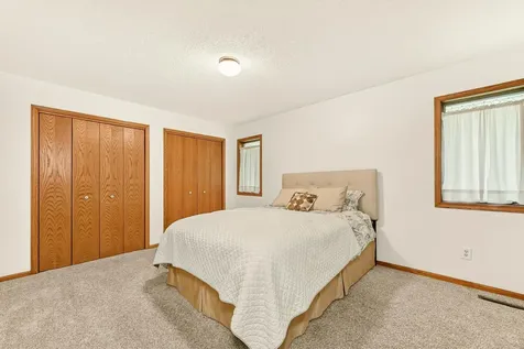 4510 Lincoln Lane NW Rochester MN 55901