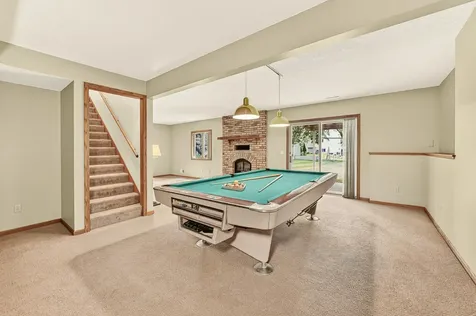 4510 Lincoln Lane NW Rochester MN 55901