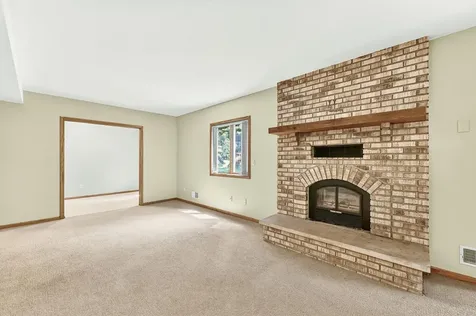 4510 Lincoln Lane NW Rochester MN 55901