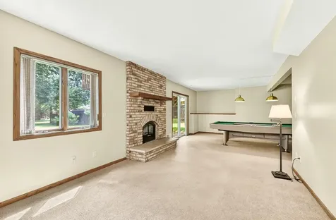 4510 Lincoln Lane NW Rochester MN 55901
