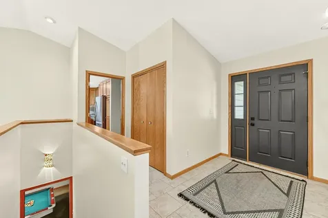 4510 Lincoln Lane NW Rochester MN 55901