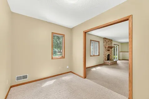 4510 Lincoln Lane NW Rochester MN 55901