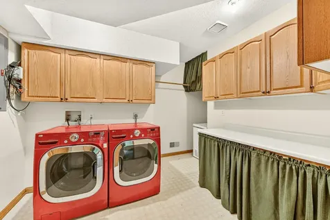 4510 Lincoln Lane NW Rochester MN 55901