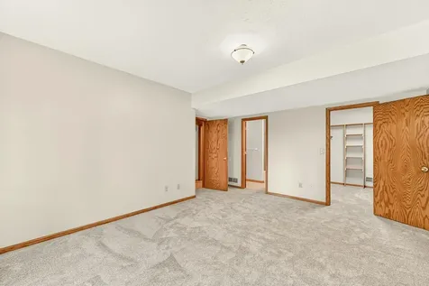 4510 Lincoln Lane NW Rochester MN 55901