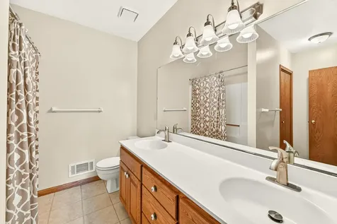 4510 Lincoln Lane NW Rochester MN 55901