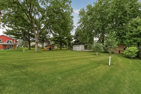 4510 Lincoln Lane NW Rochester MN 55901