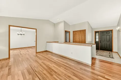 4510 Lincoln Lane NW Rochester MN 55901