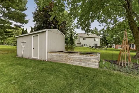 4510 Lincoln Lane NW Rochester MN 55901