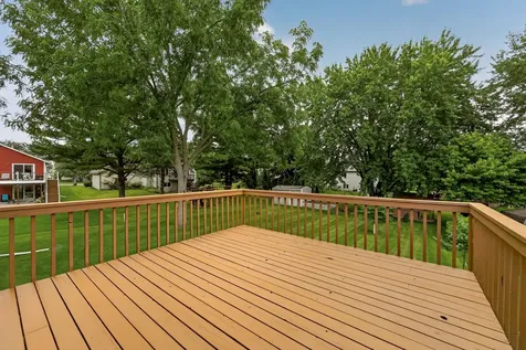 4510 Lincoln Lane NW Rochester MN 55901