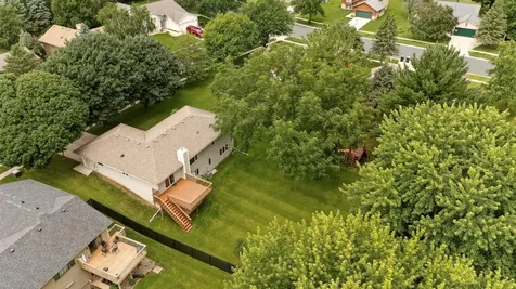 4510 Lincoln Lane NW Rochester MN 55901