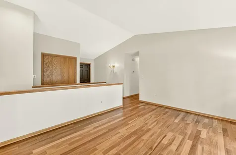 4510 Lincoln Lane NW Rochester MN 55901