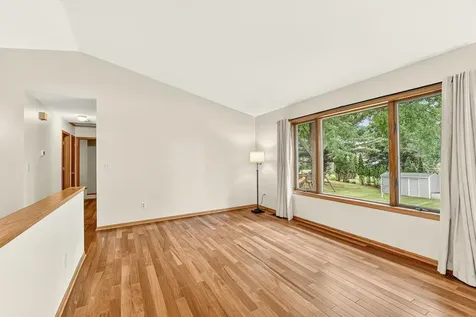 4510 Lincoln Lane NW Rochester MN 55901